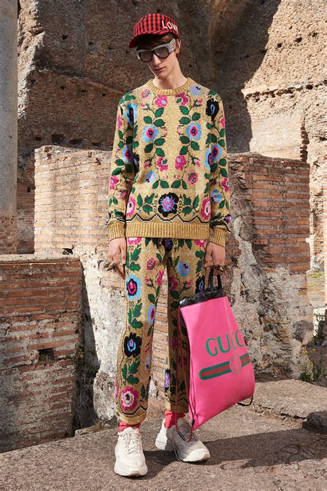 gucci couture 2018|Gucci official website usa.